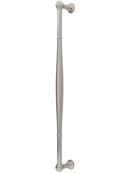 Fuller Appliance Pull - 18-Inch Center-to-Center .